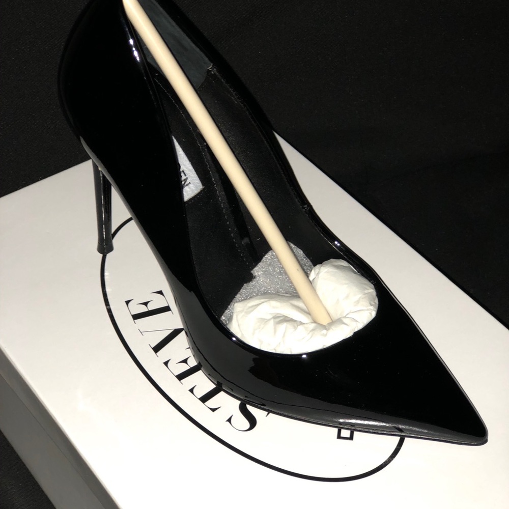 Steve Madden Woman’s Heels